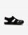 Skechers Side Wave Çocuk Sandalet