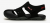 Skechers Side Wave Çocuk Sandalet