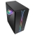 Turbox Tx613