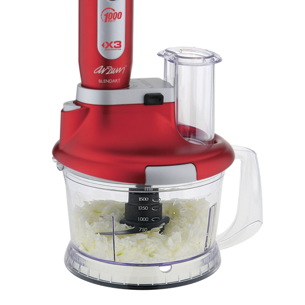 Arzum Blendart Multi AR1003 Blender