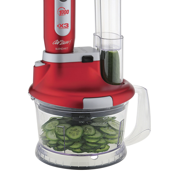Arzum Blendart Multi AR1003 Blender