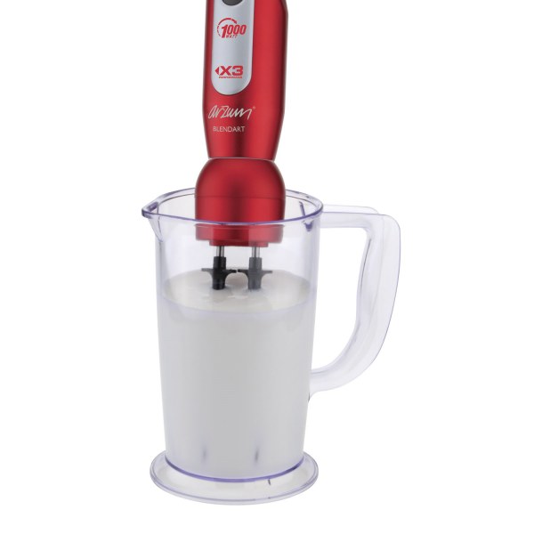 Arzum Blendart Multi AR1003 Blender