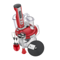Arzum Blendart Multi AR1003 resim