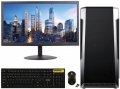 Turbox Tx617 resim