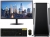 Turbox Tx617