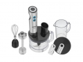 Arzum Steelart Plus Multi AR1007 resim