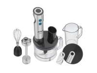 Arzum Steelart Plus Multi AR1007 resim