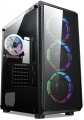 Turbox Tx620 resim
