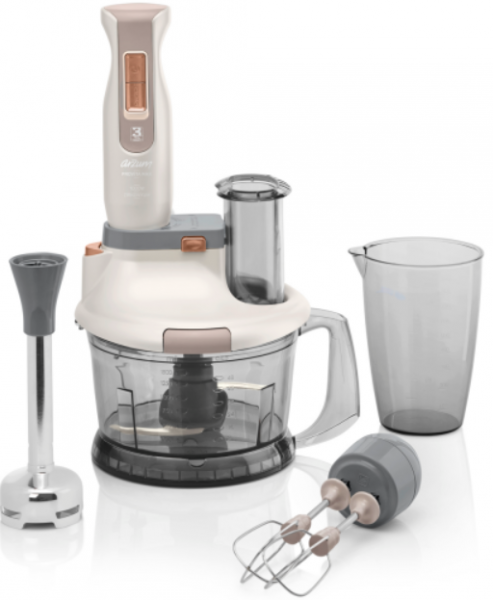 Arzum Provita Max AR1008 Blender