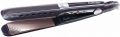 BaByliss ST229E resim