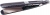 BaByliss ST229E Saç Düzleştirici