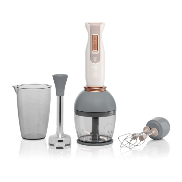Arzum Provita AR1009 Blender