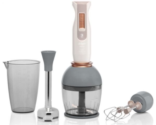 Arzum Provita AR1009 Blender