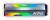 XPG Spectrix S20G SSD