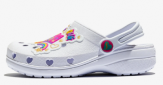 Skechers Heart Charmer Photobomb Çocuk Terlik