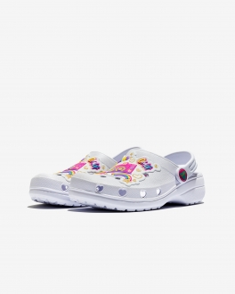 Skechers Heart Charmer Photobomb Çocuk Terlik