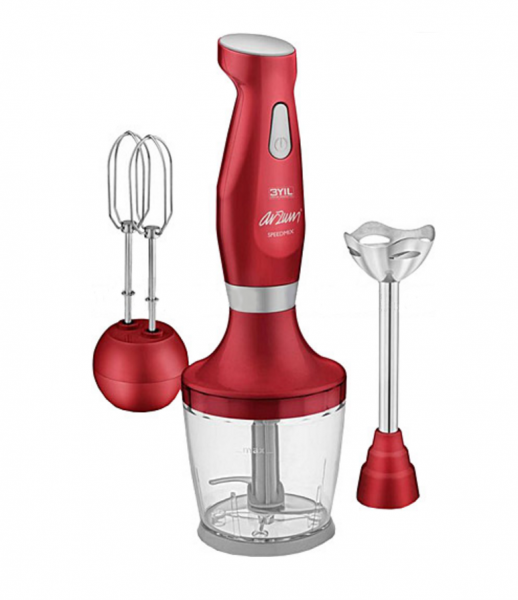 Arzum Speedmix AR1013 Blender