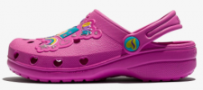 Skechers Heart Charmer Photobomb resim