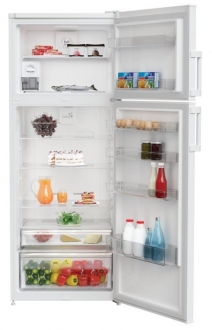 Altus AL 375 X Buzdolabı