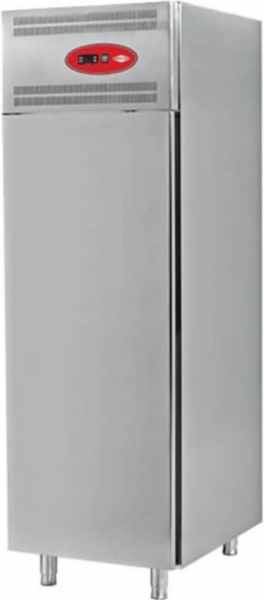 Empero EMP.70.80.01 Buzdolabı