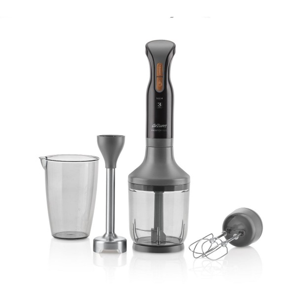 Arzum Prostick AR1014 Blender