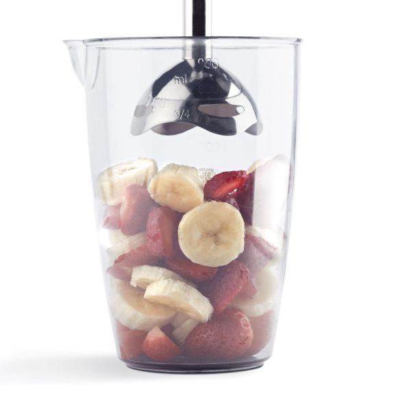 Arzum Prostick AR1014 Blender