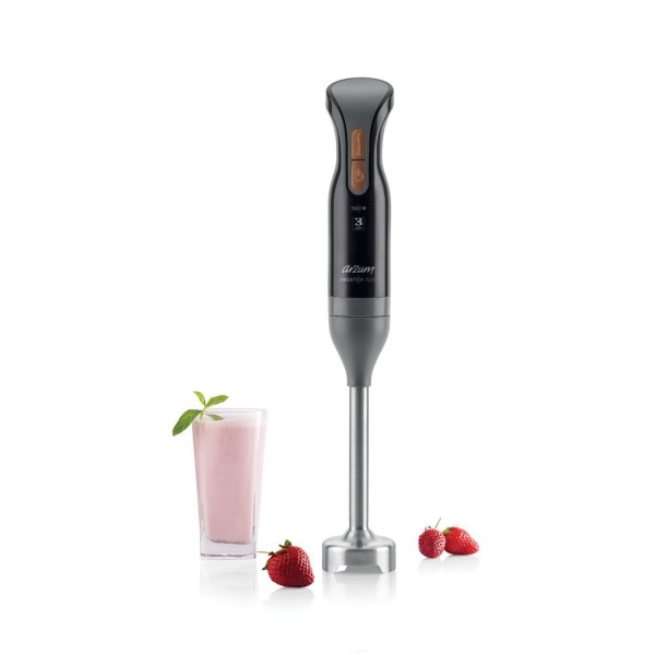 Arzum Prostick AR1014 Blender