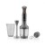Arzum Prostick AR1014 Blender
