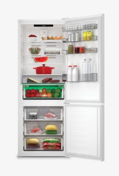 Arçelik 270561 EB Buzdolabı