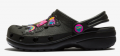 Skechers Heart Charmer Photobomb (308003L-BLK) Çocuk Terlik