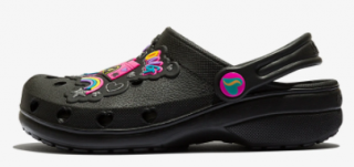 Skechers Heart Charmer Photobomb Çocuk Terlik
