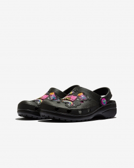 Skechers Heart Charmer Photobomb Çocuk Terlik
