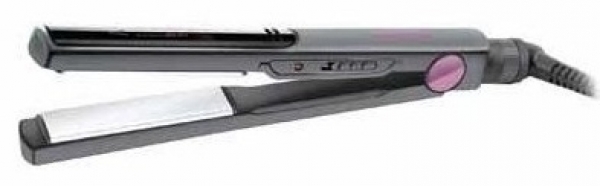BaByliss ST15TRE Saç Düzleştirici