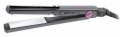 BaByliss ST15TRE resim