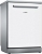 Bosch SMS4HMW60T Bulaşık Makinesi