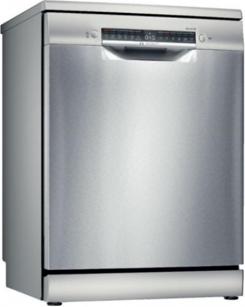 Bosch SMS4IKI60T Bulaşık Makinesi
