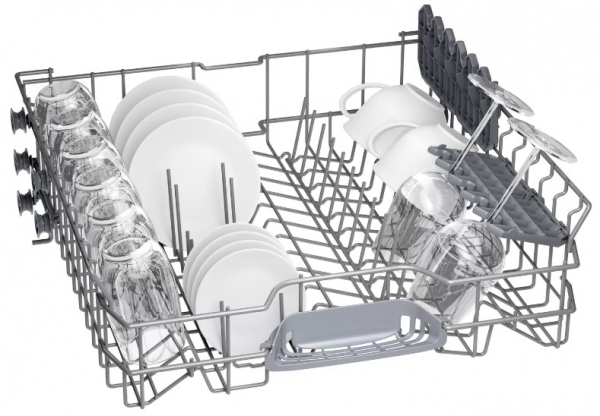 Bosch SMS4IKW50T Bulaşık Makinesi