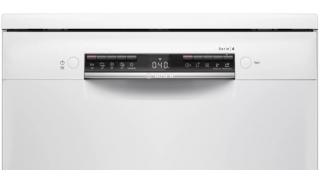 Bosch SMS4IKW50T Bulaşık Makinesi