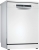 Bosch SMS4IKW50T Bulaşık Makinesi