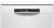 Bosch SMS4IKW50T Bulaşık Makinesi
