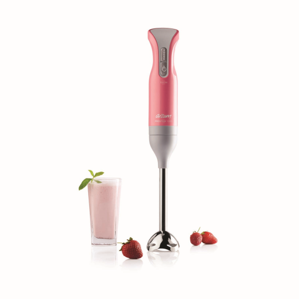 Arzum Prostick AR1016 Blender