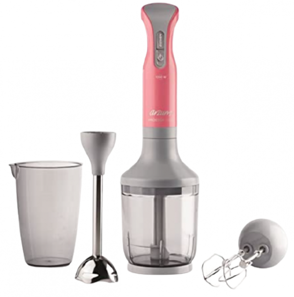 Arzum Prostick AR1016 Blender