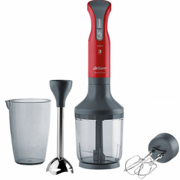 Arzum Smartmax AR1025 Blender