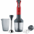 Arzum Smartmax AR1025 Blender