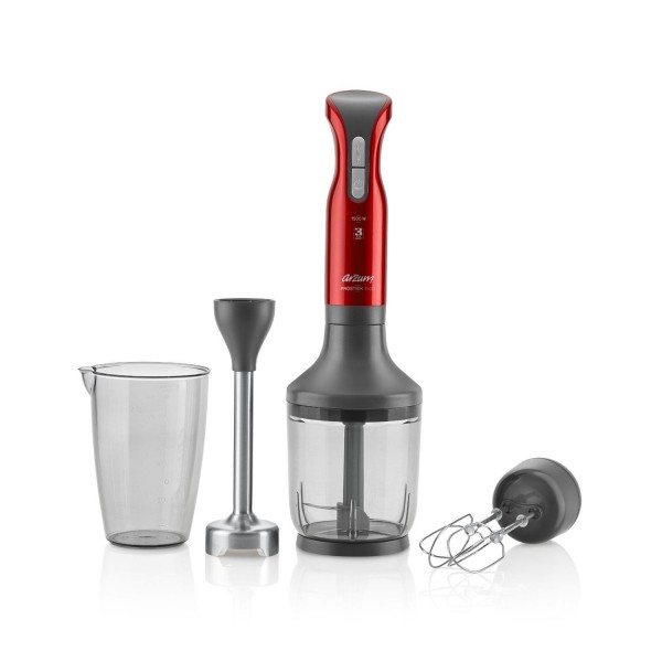 Arzum Prostick AR1042 Blender