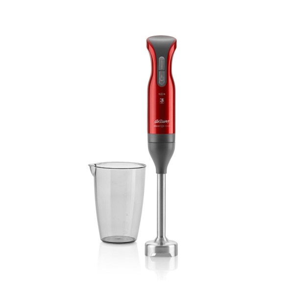 Arzum Prostick AR1042 Blender