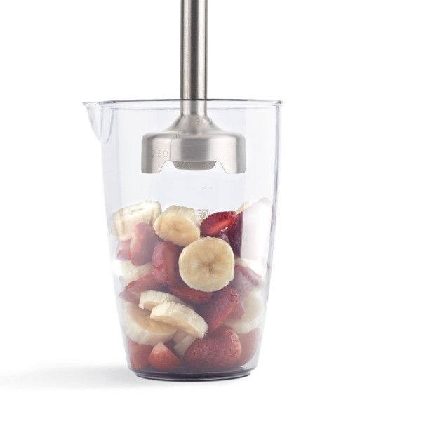 Arzum Prostick AR1042 Blender