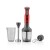 Arzum Prostick AR1042 Blender