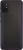 Motorola Moto G30