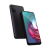 Motorola Moto G30